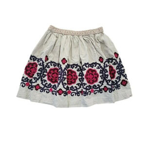 Peek Kids Frida Skirt 2/3 Girls